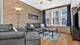 5917 N Paulina Unit 2W, Chicago, IL 60660