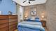 5917 N Paulina Unit 2W, Chicago, IL 60660