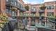 5917 N Paulina Unit 2W, Chicago, IL 60660