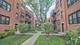 5917 N Paulina Unit 2W, Chicago, IL 60660
