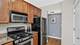 5917 N Paulina Unit 2W, Chicago, IL 60660