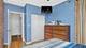 5917 N Paulina Unit 2W, Chicago, IL 60660