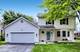 832 Pin Oak, Cary, IL 60013