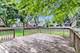 832 Pin Oak, Cary, IL 60013