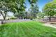 832 Pin Oak, Cary, IL 60013