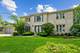 1330 Regent, Northbrook, IL 60062