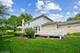 1330 Regent, Northbrook, IL 60062