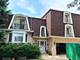 6146 N Melvina, Chicago, IL 60646