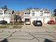 1116 Courtland Unit 1116, Buffalo Grove, IL 60089