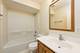 3309 Gabriel, Zion, IL 60099