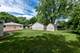 3309 Gabriel, Zion, IL 60099