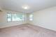 3309 Gabriel, Zion, IL 60099