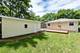 3309 Gabriel, Zion, IL 60099