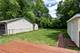 3309 Gabriel, Zion, IL 60099