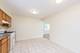 3309 Gabriel, Zion, IL 60099