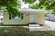 3309 Gabriel, Zion, IL 60099