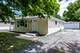 3309 Gabriel, Zion, IL 60099