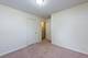 3309 Gabriel, Zion, IL 60099