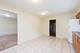 3309 Gabriel, Zion, IL 60099