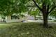 3309 Gabriel, Zion, IL 60099