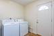 3309 Gabriel, Zion, IL 60099