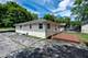3309 Gabriel, Zion, IL 60099