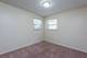 3309 Gabriel, Zion, IL 60099
