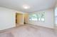 3309 Gabriel, Zion, IL 60099