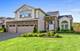 1091 Heavens Gate, Lake In The Hills, IL 60156