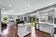 1091 Heavens Gate, Lake In The Hills, IL 60156
