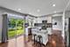 1091 Heavens Gate, Lake In The Hills, IL 60156