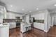 1091 Heavens Gate, Lake In The Hills, IL 60156