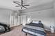 1091 Heavens Gate, Lake In The Hills, IL 60156