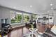 1091 Heavens Gate, Lake In The Hills, IL 60156