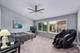 1091 Heavens Gate, Lake In The Hills, IL 60156