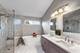 1091 Heavens Gate, Lake In The Hills, IL 60156