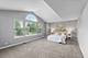 1091 Heavens Gate, Lake In The Hills, IL 60156