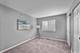 1091 Heavens Gate, Lake In The Hills, IL 60156