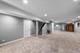 1091 Heavens Gate, Lake In The Hills, IL 60156