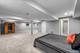 1091 Heavens Gate, Lake In The Hills, IL 60156