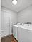 1091 Heavens Gate, Lake In The Hills, IL 60156