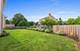 1091 Heavens Gate, Lake In The Hills, IL 60156