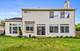 1091 Heavens Gate, Lake In The Hills, IL 60156