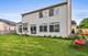 1091 Heavens Gate, Lake In The Hills, IL 60156