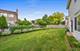 1091 Heavens Gate, Lake In The Hills, IL 60156