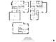 1091 Heavens Gate, Lake In The Hills, IL 60156