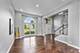 1091 Heavens Gate, Lake In The Hills, IL 60156
