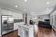 1091 Heavens Gate, Lake In The Hills, IL 60156