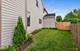 1091 Heavens Gate, Lake In The Hills, IL 60156