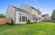 1091 Heavens Gate, Lake In The Hills, IL 60156
